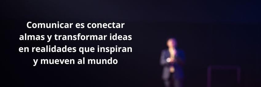 Fran Durán banner