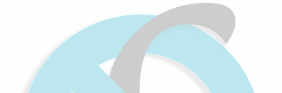 Click-Away Pound banner