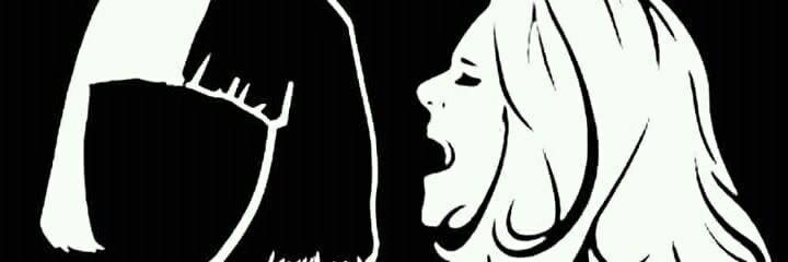m_jhonatta's profile banner image