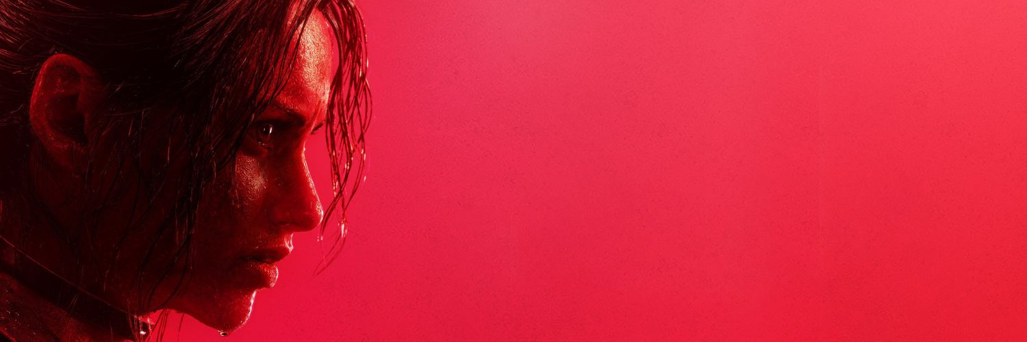 larapio_mn's profile banner image