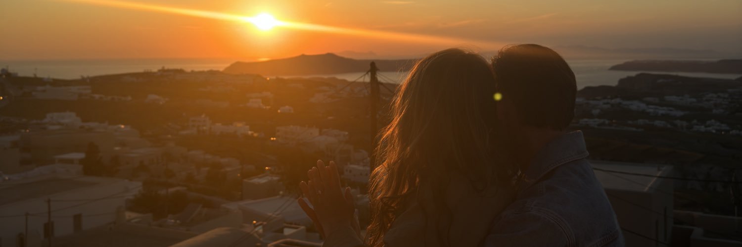 ellenstanford's profile banner image