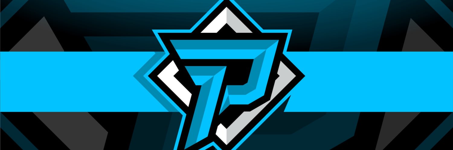 PlanicKing's profile banner image
