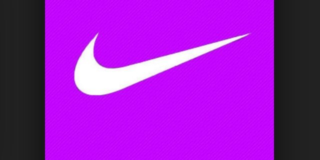 bree_franz's profile banner image