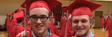 jacobcrabtree31's profile banner image