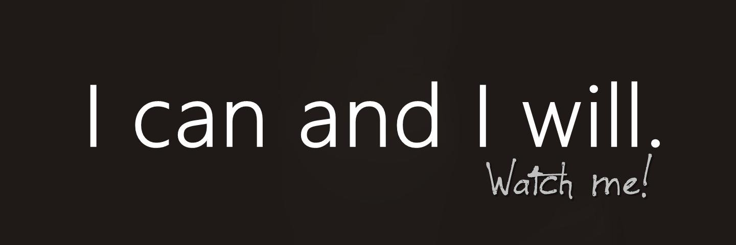 UWI_Problems's profile banner image