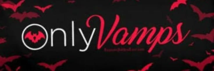 vamplett_'s profile banner image