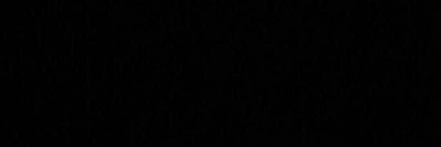 ovbliate's profile banner image