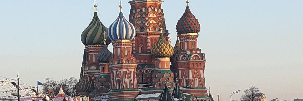 SamradhniD's profile banner image