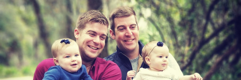 kev_haha's profile banner image