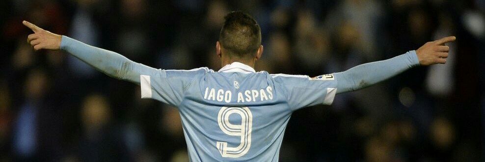 sergio_bouza's profile banner image