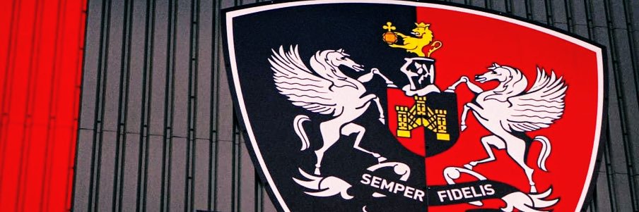 SamThorpeDotCom's profile banner image