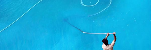 greatvalleypool Profile Banner