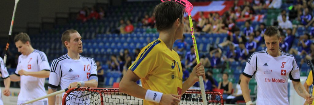 MarkusEkengren's profile banner image