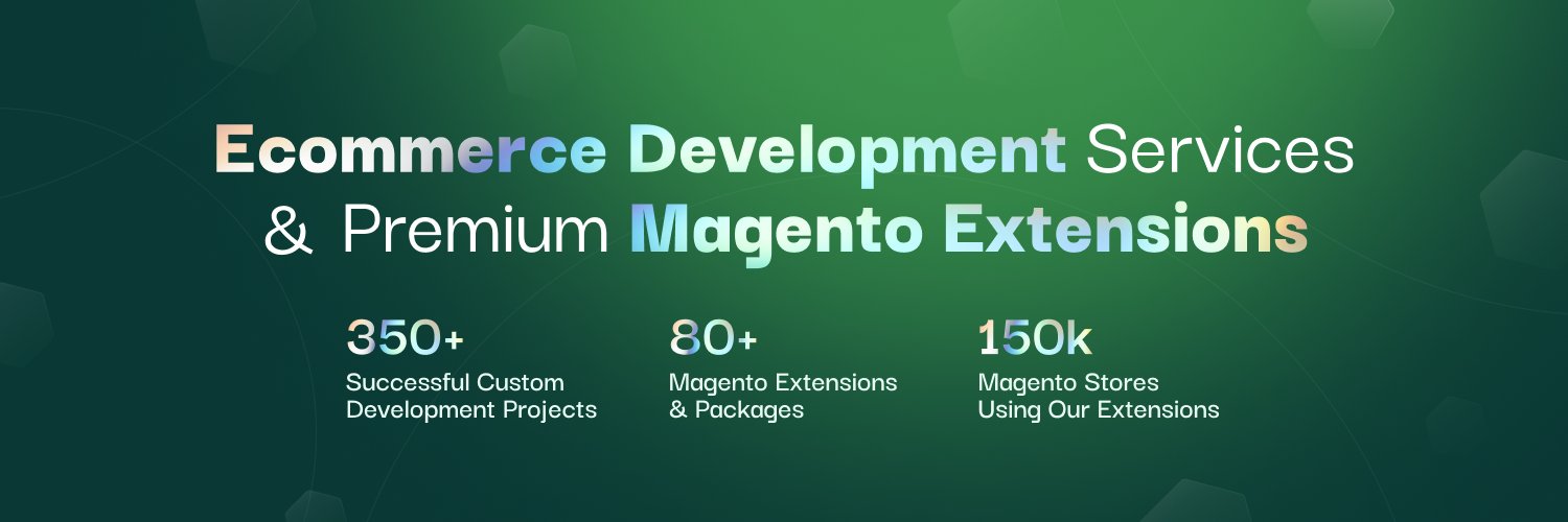 Plumrocket Inc 🇺🇦 banner