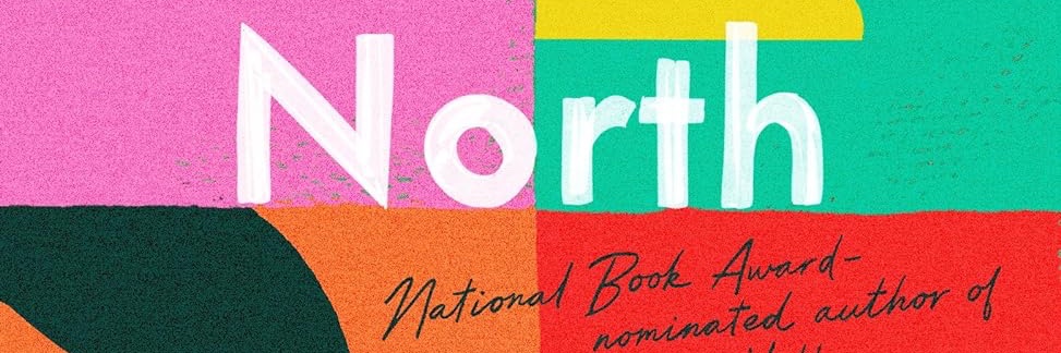 Elizabeth McKenzie banner