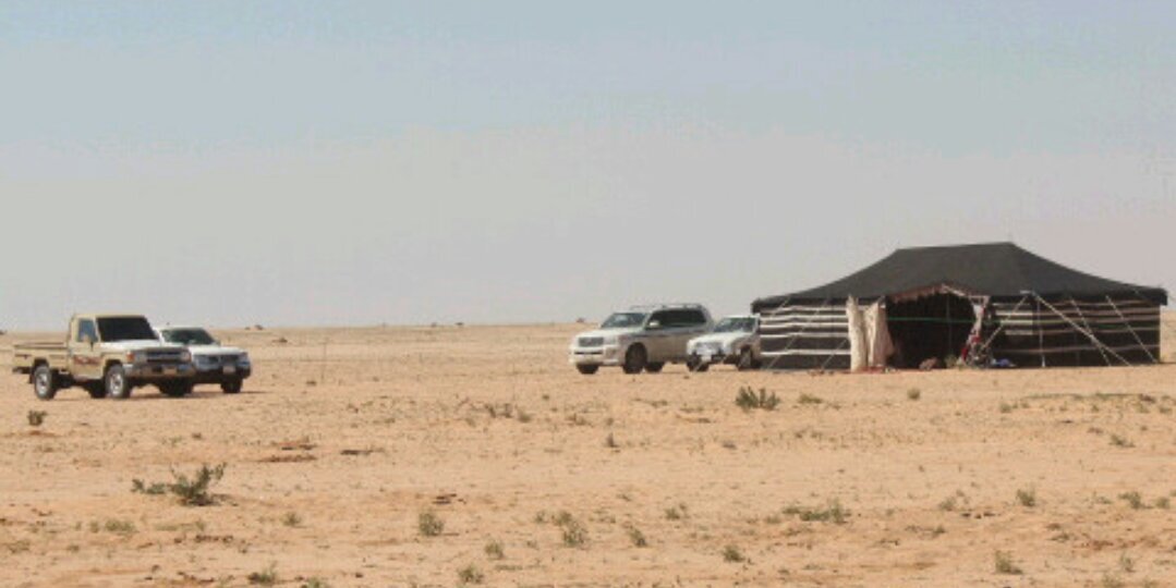 abuhmad800's profile banner image