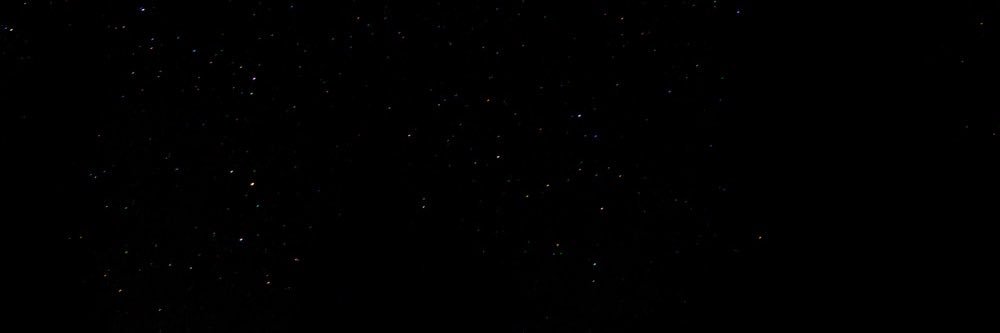 Mitche1D's profile banner image