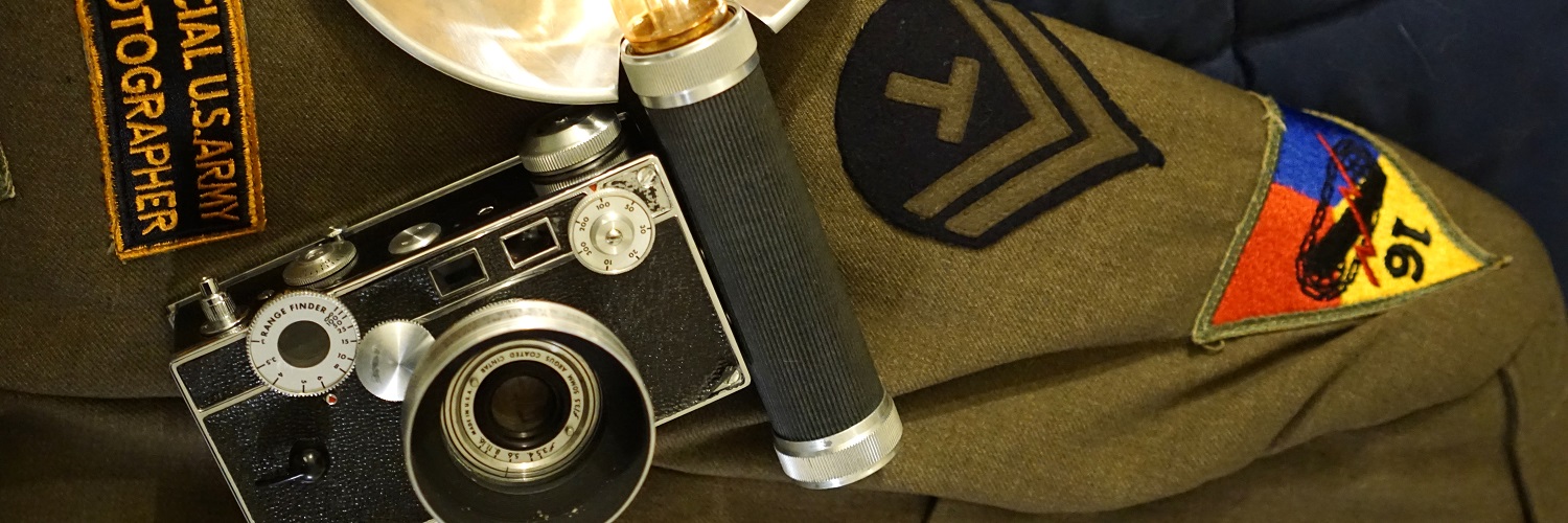 saunders_aki's profile banner image