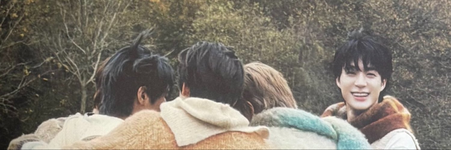 elppa_pp's profile banner image