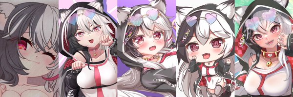 Nya_rl2 Profile Banner