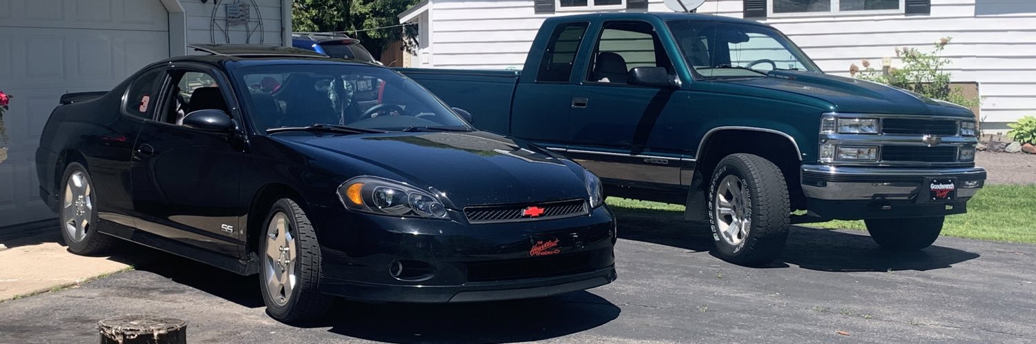 FettingGarrett's profile banner image