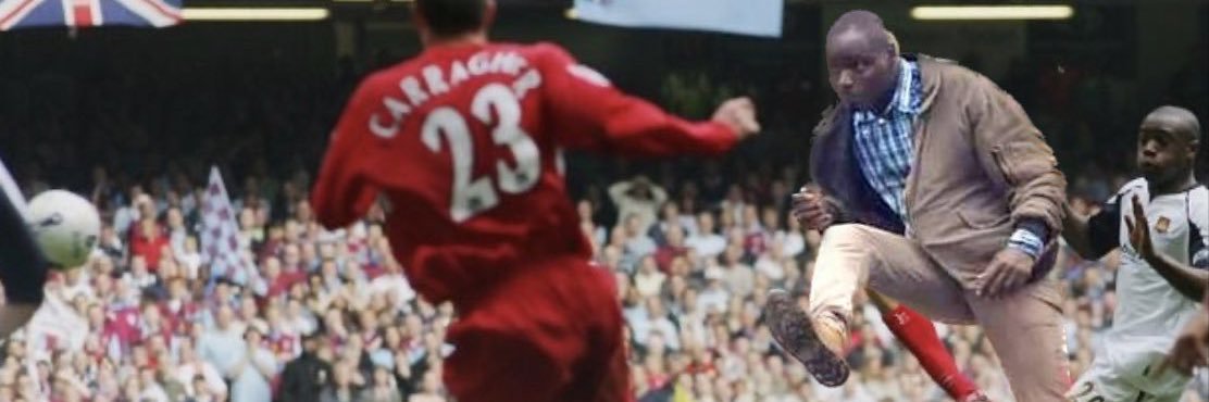 Scutt 🏴󠁧󠁢󠁥󠁮󠁧󠁿 banner