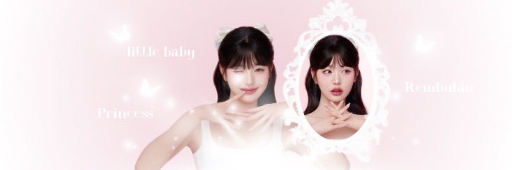 𝓑𝐮𝐥𝐚𝐧. banner