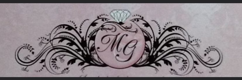 Miche3008's profile banner image