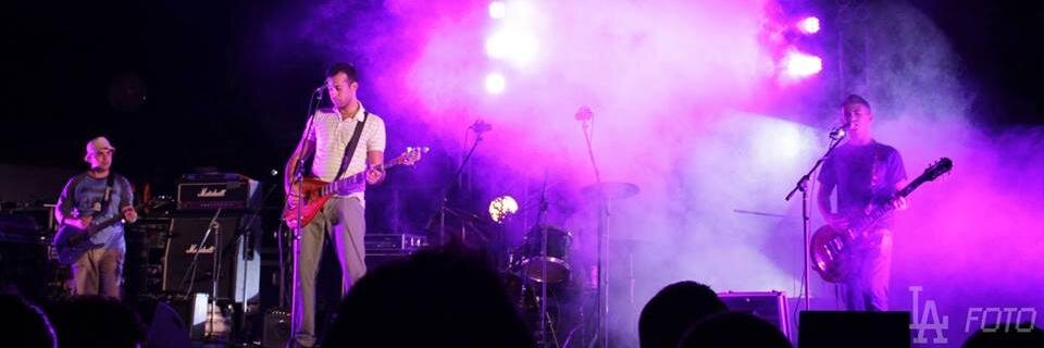 AndreePunk's profile banner image