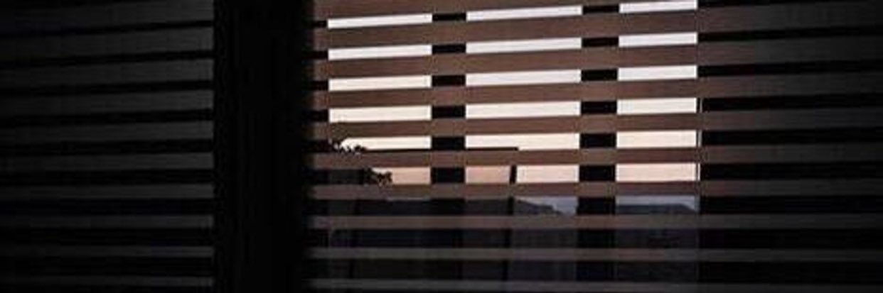 iivcci's profile banner image