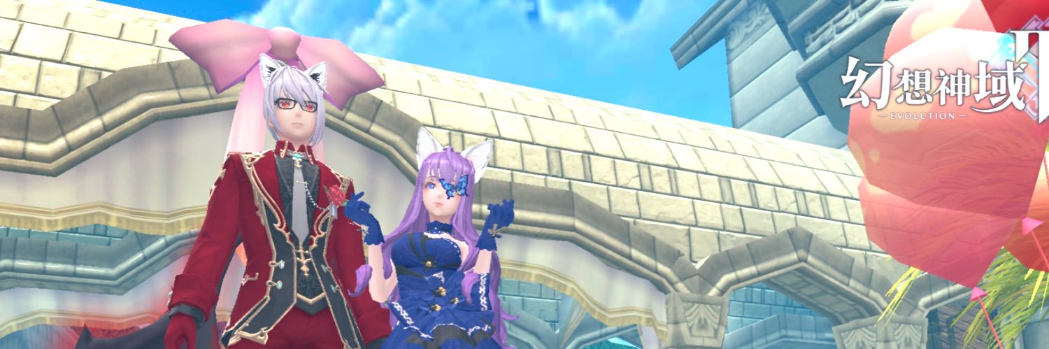 saaay_a019p's profile banner image