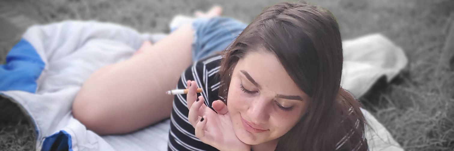 CameronVanatta's profile banner image
