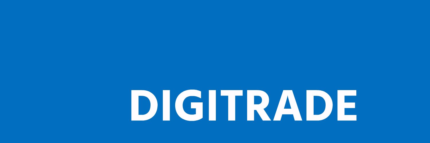 digitradeio's profile banner image