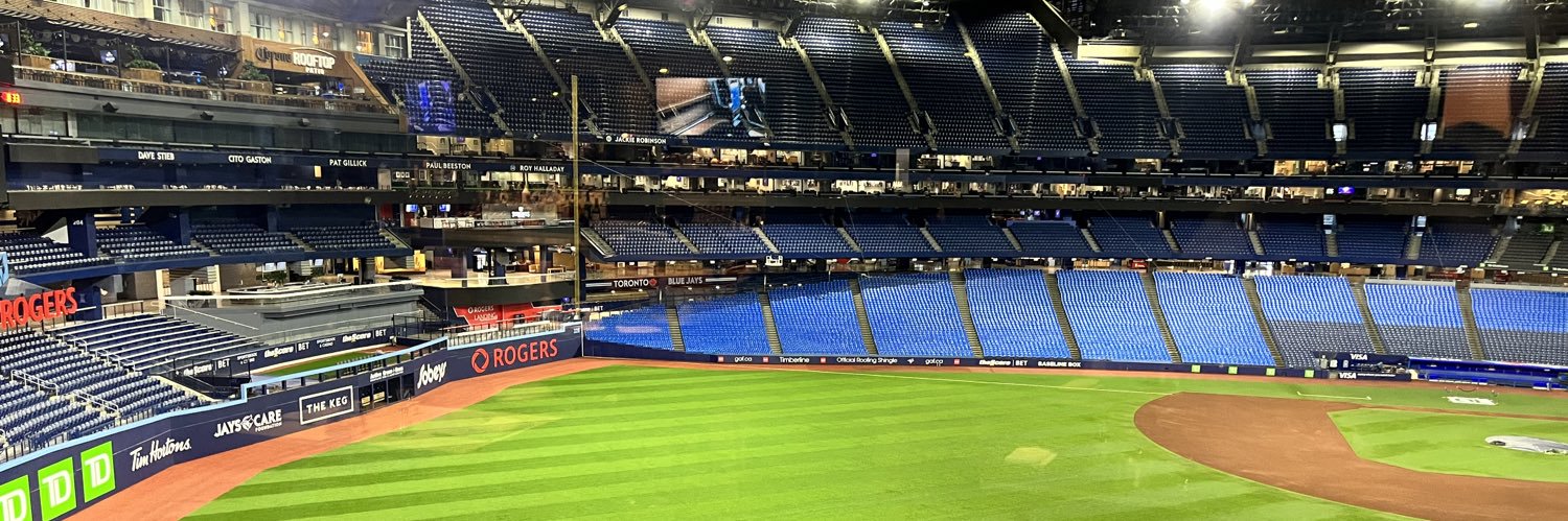 Daniel Edwards banner