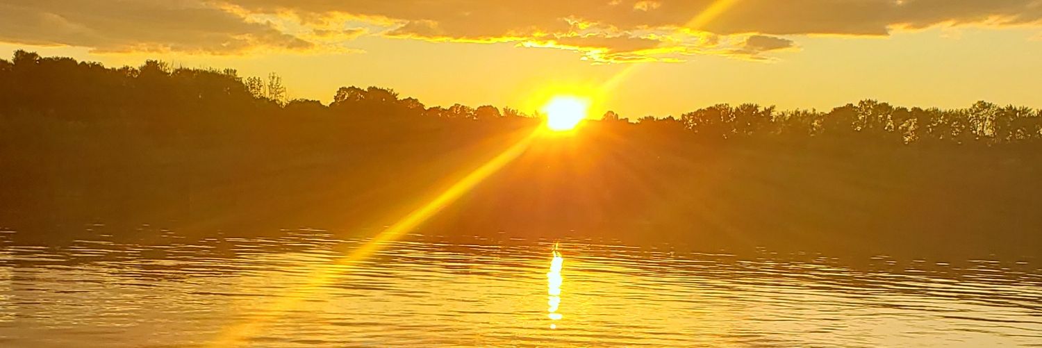 FlyersFan73's profile banner image