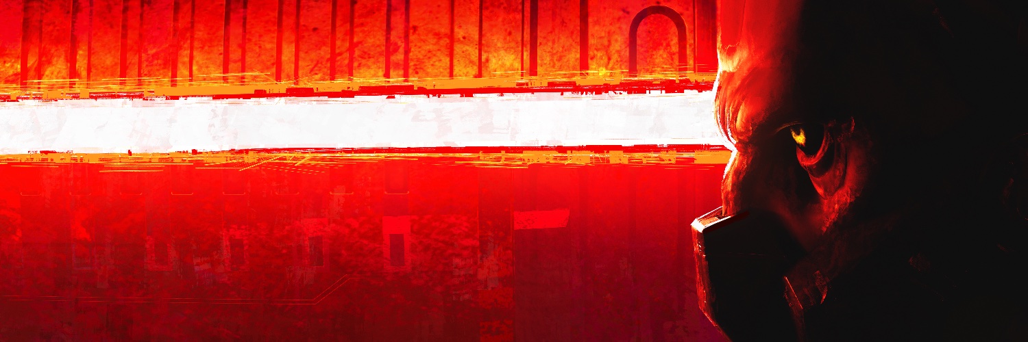 Rodrigo Blaas banner