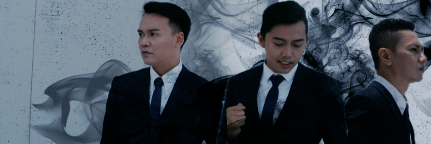 diaryofdya's profile banner image