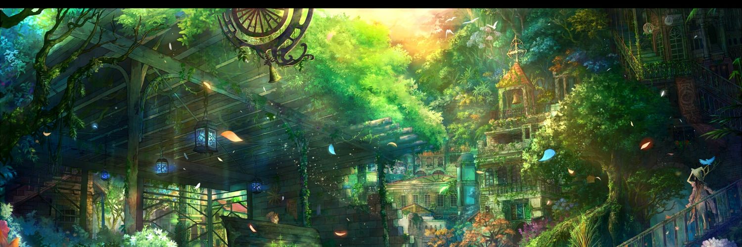 JctAzul's profile banner image