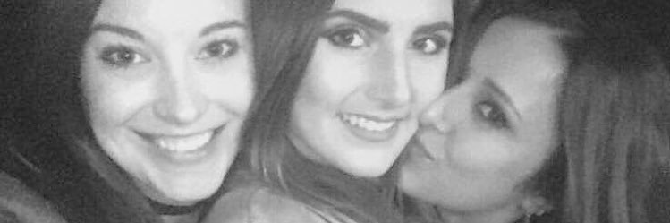 Gabby_Corydon's profile banner image