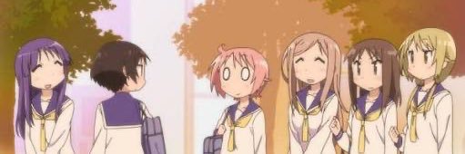 ぽけあねす banner