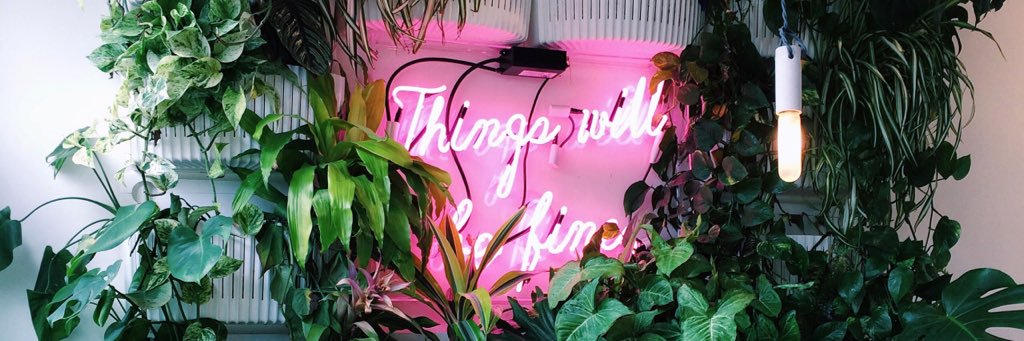 eleanorxsmith's profile banner image