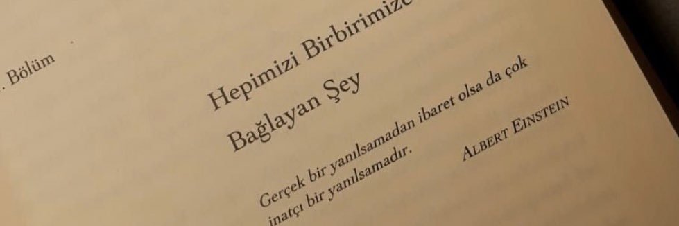 Aslı banner