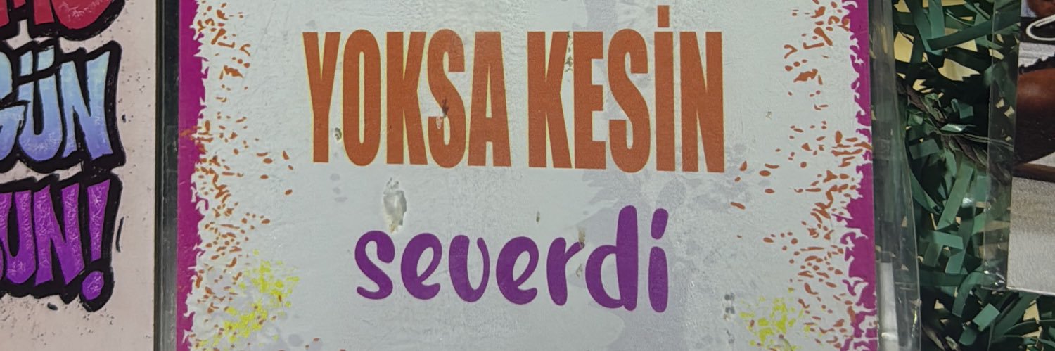 aslinka_'s profile banner image