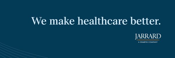 JarrardInc Profile Banner