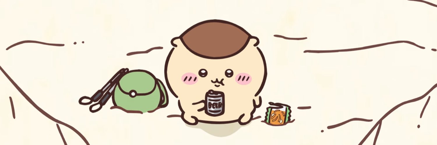 SALT_FACE_'s profile banner image