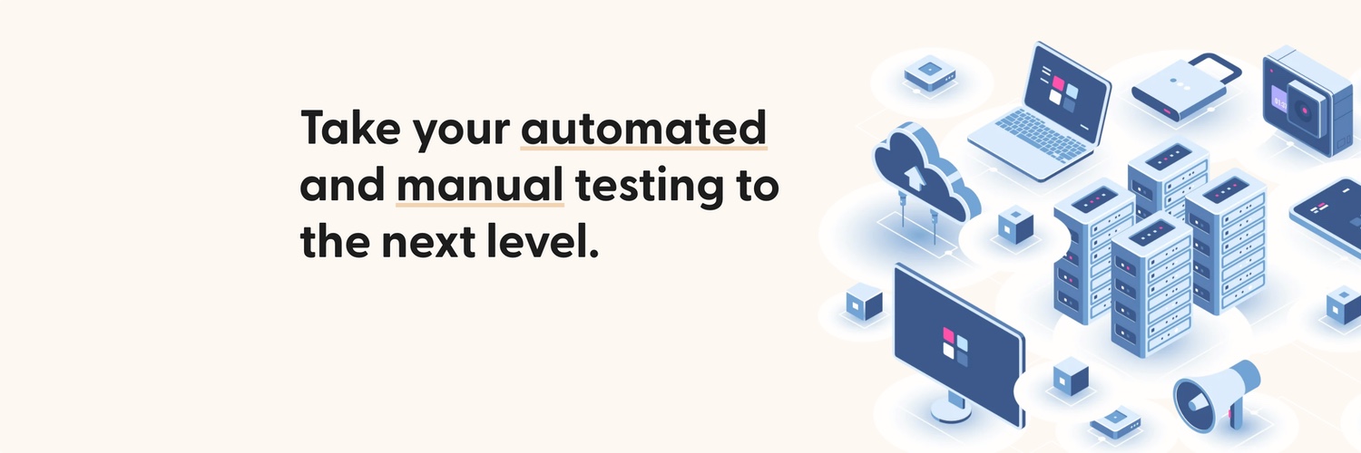 testingbot banner