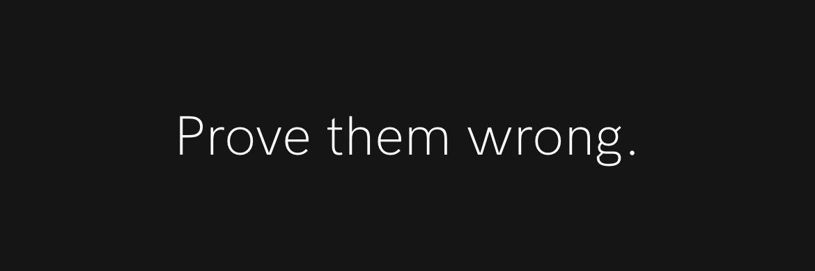 iiamda3's profile banner image