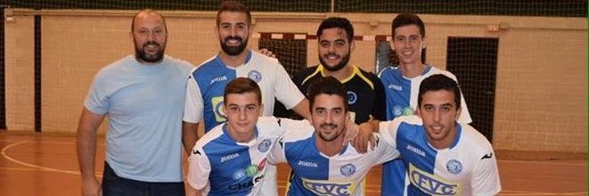 juanmita710's profile banner image