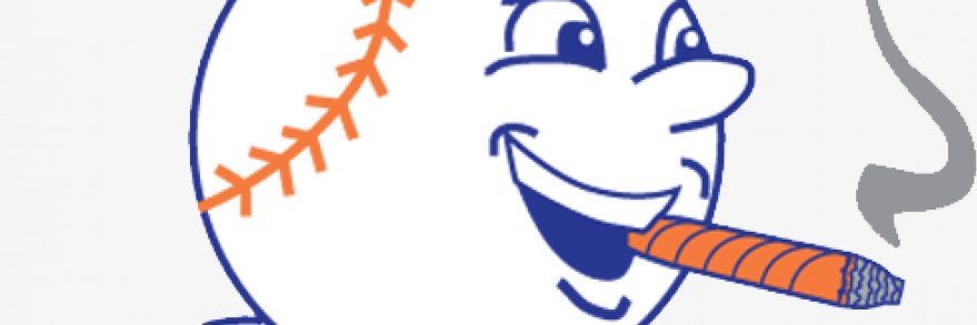 MrMetsWingman's profile banner image