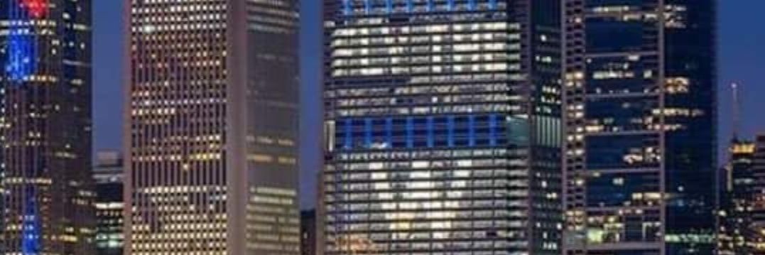 GBanowski's profile banner image